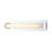 Mckernan Dimmable LED Vanity Light-32059423