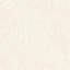 Papier peint Nessa-1769936355