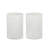 Unscented Wax Melt