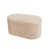 Beige is out of stock selected