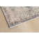 Imina Heirloom Tribal Area Rug
