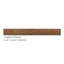Revêtement de sol stratifié 5,23 po x 47 po x 10 mm Pergo Classics-61901872