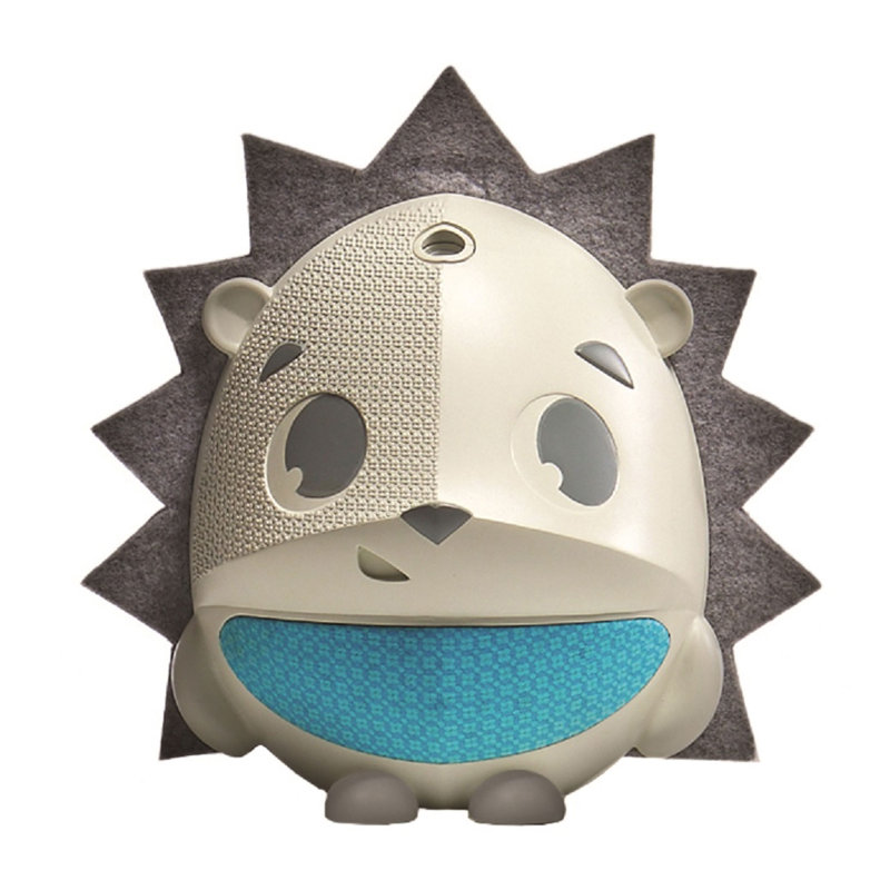 Tiny Love Sound ’n Sleep™ Projector Soother