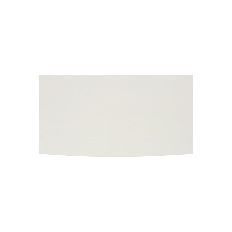 Silhouette Nightstand