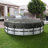 Round Covers-97539336