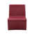 Burgundy is out of stock