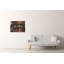 Claude Monet - Wrapped Canvas Painting-21210678