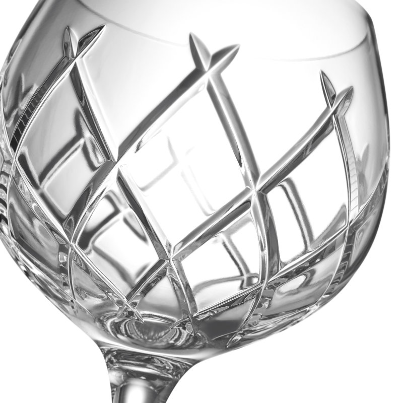 Gin Journeys Olann Gin Balloon 18.5 fl oz