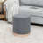 Gray Short Plush selected