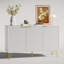 Buffet de rangement Camilo-2009642828