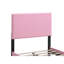 Lit simple (matelas non inclus)-248138300