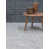 Light Gray selected