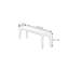 Banc de rangement Phyllisha-2124959162