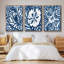 Brushik Beach Batik I 3 pièces-97758161-97758162
