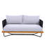 Ensemble de conversation Louie-1795133362-1795133360