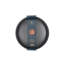 MasterClass Non-Stick Loose Base Deep Cake Pan-1013098460