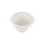 Turbo Resin Pot Planter-42650098-60420882