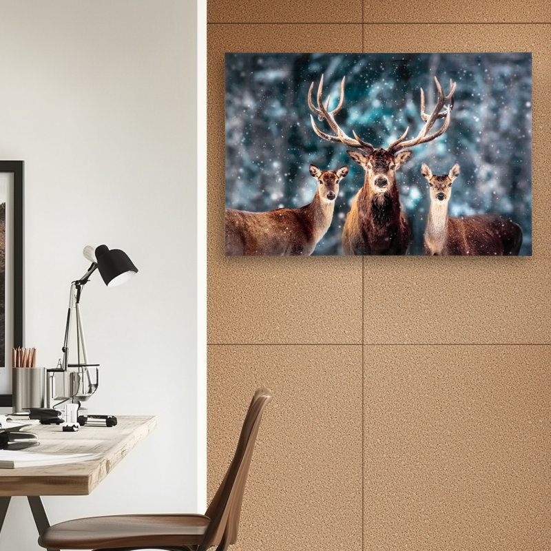 Rangale - Wall Art