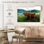 Vache Highland-1651521887-1651521863