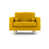 Mustard is out of stock