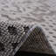 Tapis tissé à la machine pour l'intérieur et l'extérieur-1177018220