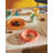 Giro Kids Collection Children Cutlery