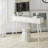 Brycon 41.8'' Console Table-26337577