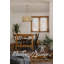 Luminaire suspendu Everly Quinn Windward Passage
