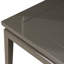 Table de mahjong Mishelle