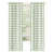 Vert pomme granny est en rupture de stock