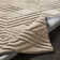 Adrienne Wool Geometric Indoor Rug
