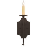 Toscano 1 - Light Wallchiere
