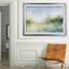 " Clear Day "-29146608-31992896
