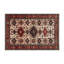 Tapis turc intérieur et extérieur brun-1850289034
