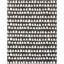  Tapis pour enfant Hillow Whimsy-1404290148-1404290158