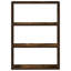30-9 Wall Mounted Shelf-105676250