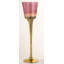 Funkstown Glass Tabletop-655297991
