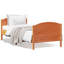 Andranae Solid Wood Bed-2027828740-2027828739