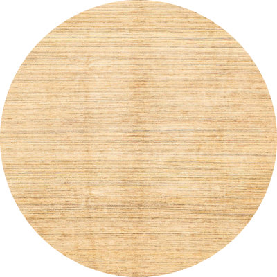 Abstract Indoor Rug