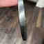 Customer photo 4 of 4