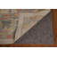 Tapis turc Oushak 8 x 10