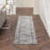 Christoffer Wool Indoor Rug