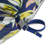 Vera Bradley Outdoor Seat/Back Cushion-1163356480