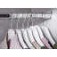Hakon 2 Door Wardrobe-93564105