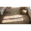 Antique Panderma Kayseri Turkish Knotted Rug
