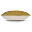 Fairuza Lumbar Pillow Cover & Insert