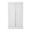 60cm Sideboard
