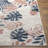 Issifu Floral Indoor / Outdoor Rug-70927174