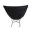 Puff Rocker Shar Pei noir / noir-1785653615
