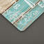 Tapis et tapis de cuisine anti-fatigue (ensemble de 2)-1826843220-1828445746